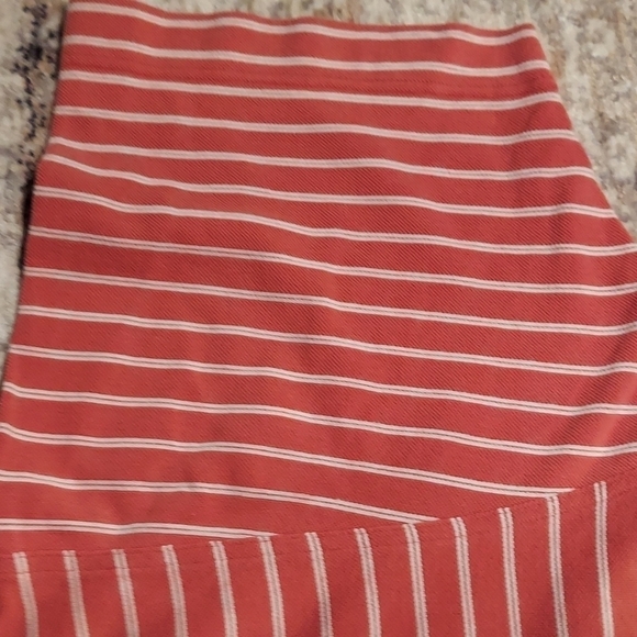 Cutter & Buck Hanging Rock Golf Club Polo - Picture 12 of 12